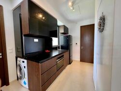 City Suites (D12), Apartment #513129141